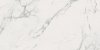 Opoczno Calacatta Marble White Polished 60x120
